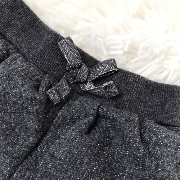 ❌Sold❌❄️2 Baby Joggers Pants❄️🧸 - Picture 4 of 8